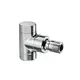 OVENTROP-Ruecklaufverschraubung-Combi-E-Eck-DN-15-PN-10-anthrazit-1166032 gallery number 1